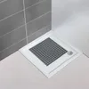 WENKO sprchová vložka ARINOS podložka do vany sprcha 54x54 Náhled obrázku produktu 4