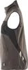 MASCOT 18375-511-1809-S, Weste, Frau, S, 82 cm, Produktbild-Vorschau 3