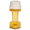 Boccale da birra HANTEL per Strongman 700 ml Anteprima dell’immagine prodotto 1