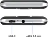 Myphone, myPhone 3510LTE telefono cellulare senior con Anteprima dell’immagine prodotto 3