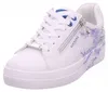 Dockers Sneaker Sneaker Kunstleder Produktbild-Vorschau 11