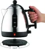 Dualit DA7222 Schnurloser Wasserkocher, Edelstahlgehäuse, Produktbild-Vorschau 3