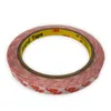 3M GPT-020F Doppelseitiges Klebeband – Transparent – Extra Produktbild-Vorschau 6