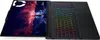 Notebook LENOVO Legion 5 15AKP10 WQXGA / AMD Ryzen™ AI 7 Náhľad obrázku produktu 7