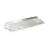Edelstahl Warmhalterost Multistation für Broil King - Porta Náhľad obrázku produktu 5
