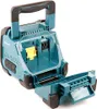 Makita DMR 200 10,8 - 18 V altoparlante da cantiere verde Anteprima dell’immagine prodotto 18
