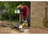 Stanley SFMCCS630M1-QW 18V 1x4Ah 30cm Akku-Kettensäge Produktbild-Vorschau 19