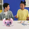 Puzzle-Ball Disney Stitch - Angel mit Ohren Ravensburger Produktbild-Vorschau 4