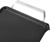 Princess Barbecue de bord Premium XL noir Barbecue Voir les images du produit 15