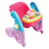 Little Love 4 In 1 Babyschale Produktbild-Vorschau 2