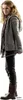 Harry Potter - Hermione Granger - Mini kartonnen Productafbeelding-voorbeeld 1