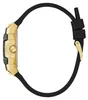 Hodinky Guess GW0945L2 černé Náhled obrázku produktu 5