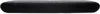 Xoro HSB 70, TV Soundbar, 60W, HDMI ARC Produktbild-Vorschau 2