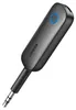 Ugreen Bluetooth receiver transmitter mini jack 3.5 mm Anteprima dell’immagine prodotto 3