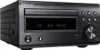DENON CD-Receiver 2x30W MP3 WMA BT USB UKW DAB+ sw Produktbild-Vorschau 5