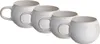 BUTLERS Tasse COTTAGE 4er-Set Produktbild-Vorschau 1