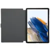 Targus Click In Case F/ Samsung Tab A8 Produktbild-Vorschau 5