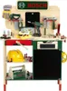 Bosch Holz-Werkbank Produktbild-Vorschau 9