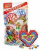 Heinrich Bauer FidlBitz taška – 320 kostek Náhled obrázku produktu 3