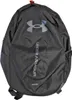 Under Armour Plecaki PLECAKUAHUSTLELITE1364180001, Podgląd zdjęcia produktu 21