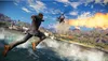 Sony Just Cause 3: Gold Edition, PlayStation 4, M (Reif) Produktbild-Vorschau 2