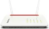 AVM FRITZ!Box 6850 LTE Produktbild-Vorschau 8