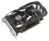 Asus Vga Nvidia Dual Rtx 3050 O6G 6Gb Ddr6 Vista previa de la imagen del producto 9
