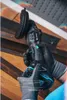 Akku 18V 2,0 Ah Li-Ion Högert Technik, Zellüberwachung, Produktbild-Vorschau 12