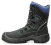 Stivali invernali di sicurezza (Forma C) JORIS GTX S3 CI, Anteprima dell’immagine prodotto 5
