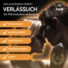AMOR Premium Kondome Neon, 100 Stück, Leuchtkondome Ø 53 Produktbild-Vorschau 4