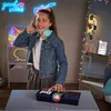 vtech Kidi DJ Mix Pro Anteprima dell’immagine prodotto 2