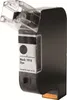 HP 1918 Black Dye-based Print Cartridge, Original, Tinte Produktbild-Vorschau 1