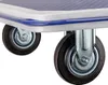 Plattformwagen Wagen Werkstattwagen Klappwagen Handwagen Transportwagen Klappbar Magazinwagen Faltbar Rollwagen Transportkarre Werkstatt online günstig kaufen 914014 20168 4031765201681 Stabilo-Fachmarkt.de Dema Náhľad obrázku produktu