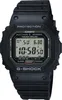 Casio - Polshorloge - Heren - Radio-gestuurd - G-Shock - Productafbeelding-voorbeeld 1