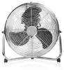 Tristar VE-5933 Bodenventilator, Haushalts-Lamellenlüfter, Produktbild-Vorschau 13