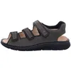 Sandały Finn Comfort 01451 902546 Podgląd zdjęcia produktu 2