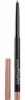 Maybelline Color Sensational Konturwka do ust 10 Nude Podgląd zdjęcia produktu 1