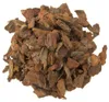 Floragard Mulch Pinienrinde 15-25 mm 2x60 L - mittel - Produktbild-Vorschau 2