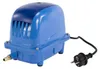 AquaForte Luftpumpe AP-45 Leise 2800 L/h Für Teiche Bis Produktbild-Vorschau 5