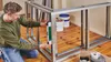 Wasserwaage EasySpiritLevel, eCommerce-Karton Produktbild-Vorschau 3