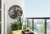 MuchoWow® Produktbild-Vorschau 2