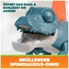 PAW Patrol : Der Dino Film, Roaring Pups, Skye & Produktbild-Vorschau 7