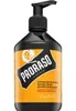 Proraso - Wood & Spice Soap 500ml Náhľad obrázku produktu 2