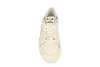 Herren-Sneaker Adidas Continental 80 Pride, klassisch, Produktbild-Vorschau 14