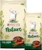 Versele Laga - CUNI JUNIOR - Miscela ad alto contenuto di Anteprima dell’immagine prodotto 2