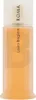 A product shot of a bottle of perfume. Anteprima dell’immagine prodotto