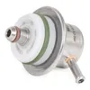PIERBURG 7.21548.53.0 Kraftstoffdruckregler für BMW 5 Produktbild-Vorschau 3