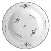 Sopero antiguo de Luxemburgo, 227 mm, 310 ml | Villeroy & Vista previa de la imagen del producto 1