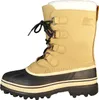 Sorel Caribou WP Schnürstiefel Beige Produktbild-Vorschau 16