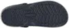 Crocs Classic Lined navy Gr. 41/42 Produktbild-Vorschau 8